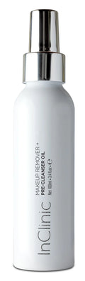 Make-up Remover+