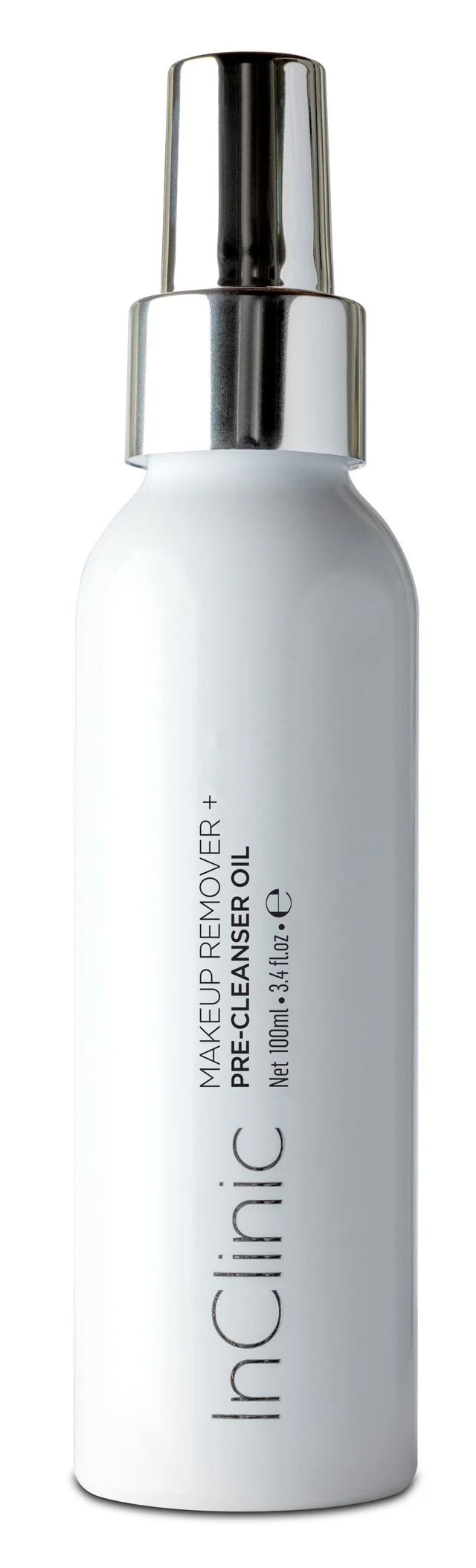 Make-up Remover+