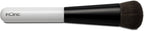 Foundation Brush