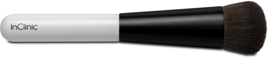 Foundation Brush