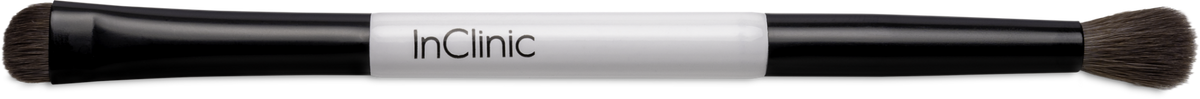 Duo Eyeshadow Brush