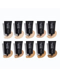 Mineral Matte Foundation ( CASHMERE 23)