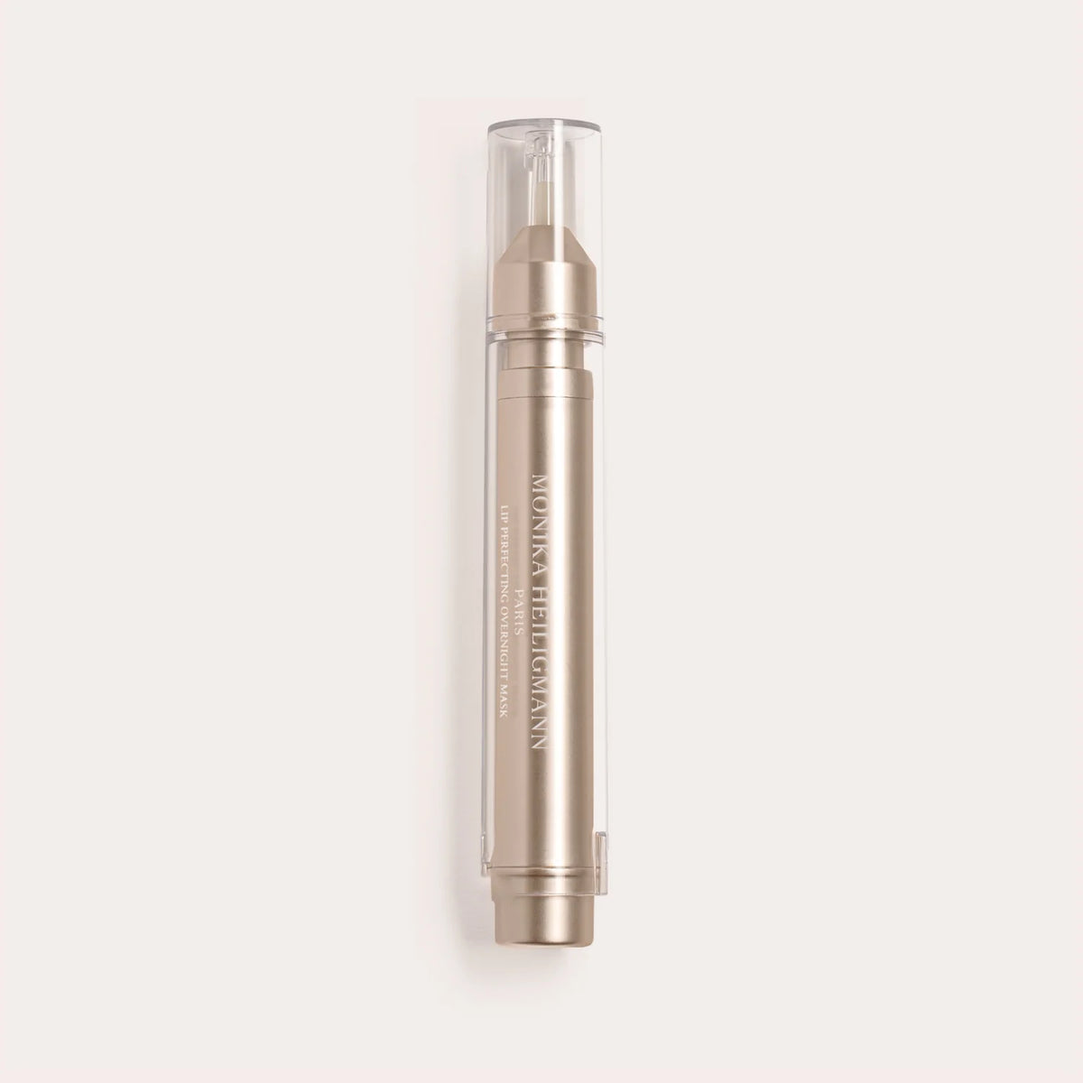 lip perfecting overnight mask