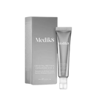 Crystal Retinal Ceramide Eye 10