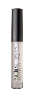 Lip Glass