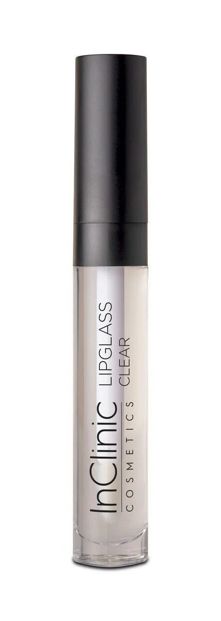 Lip Glass