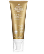 HELIOCARE body glow