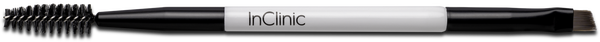 Eye brow Brush
