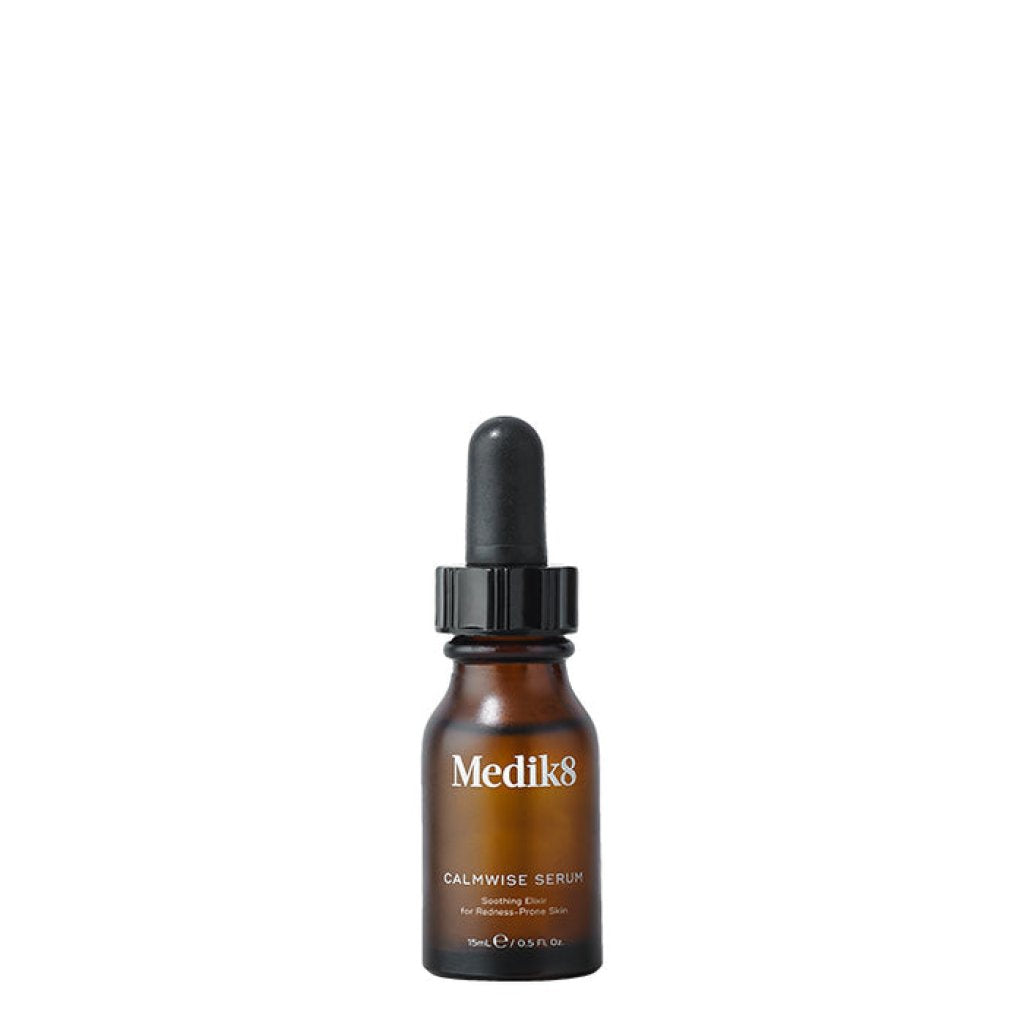 Calmwise Serum