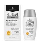 HELIOCARE Age active fluid