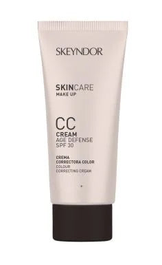 CC CREAM 2