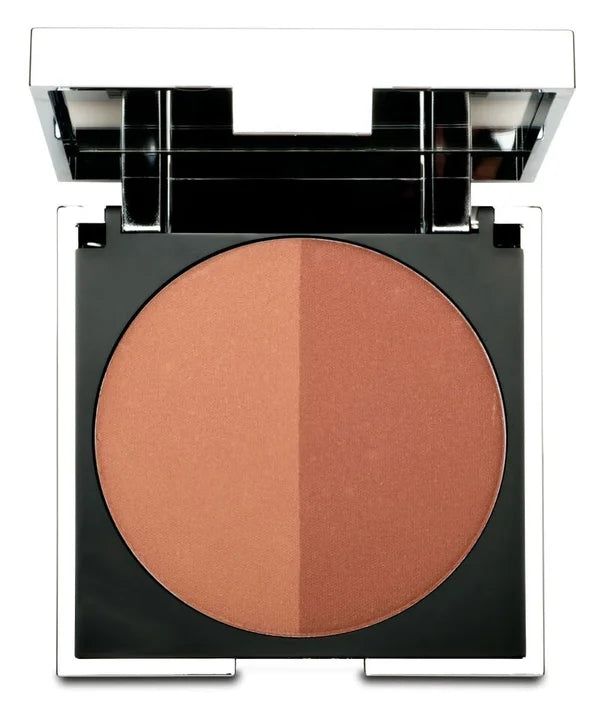 Endless summer bronzer duo