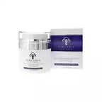 AquaPorin Hydrating Cream 50 ML