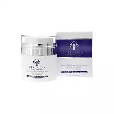 AquaPorin Hydrating Cream 50 ML