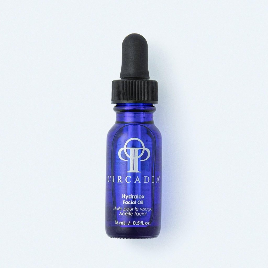 Hydralox 15 ML