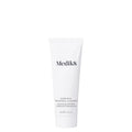 Surface Radiance Cleanse TRAVEL 40ml