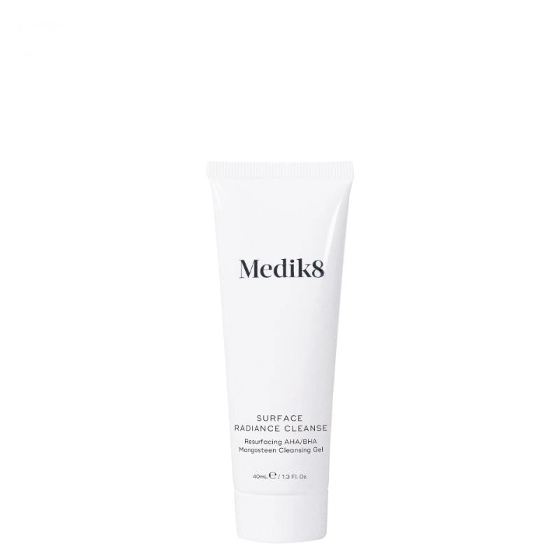 Surface Radiance Cleanse TRAVEL 40ml