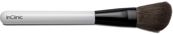 Cheeck Brush