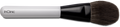 Powder Brush
