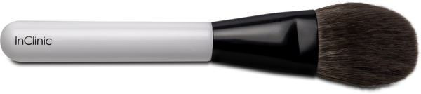 Powder Brush