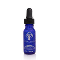 MeriStem Serum 15 ML