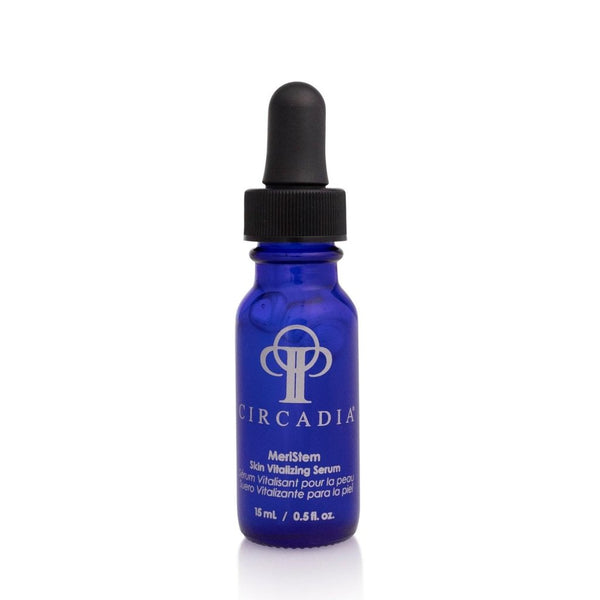 MeriStem Serum 15 ML