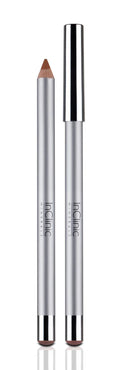 Mineral Lip Liner SECRET