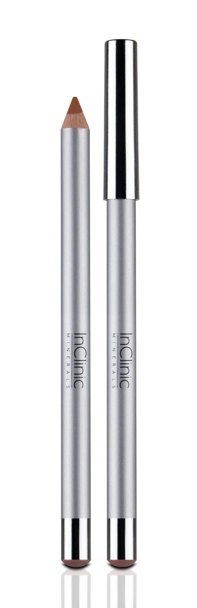 Mineral lip Liner (BFF)