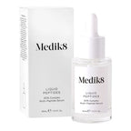 liquid  peptides 30ml