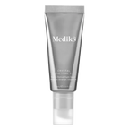 Crystal Retinal Ceramide Eye 3