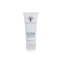Micro-Exfoliating Honey Cleanser 240 ML