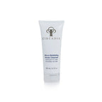 Micro-Exfoliating Honey Cleanser 240 ML