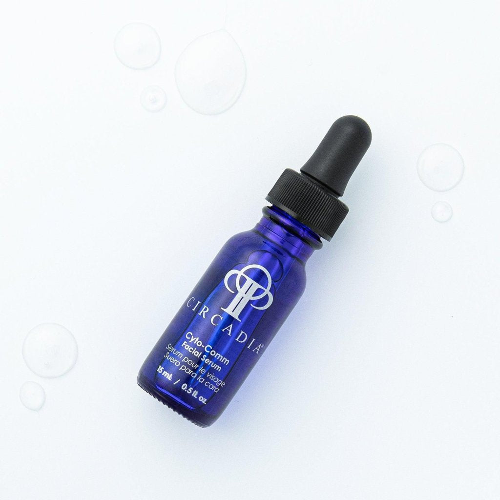 Cyto-Comm 15 ML