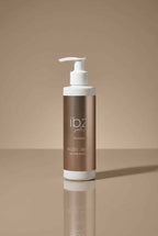 IBZ Sunless Tan-safe Body Wash Original – 200ml