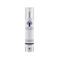 Revita-Cyte Complex 60 ML