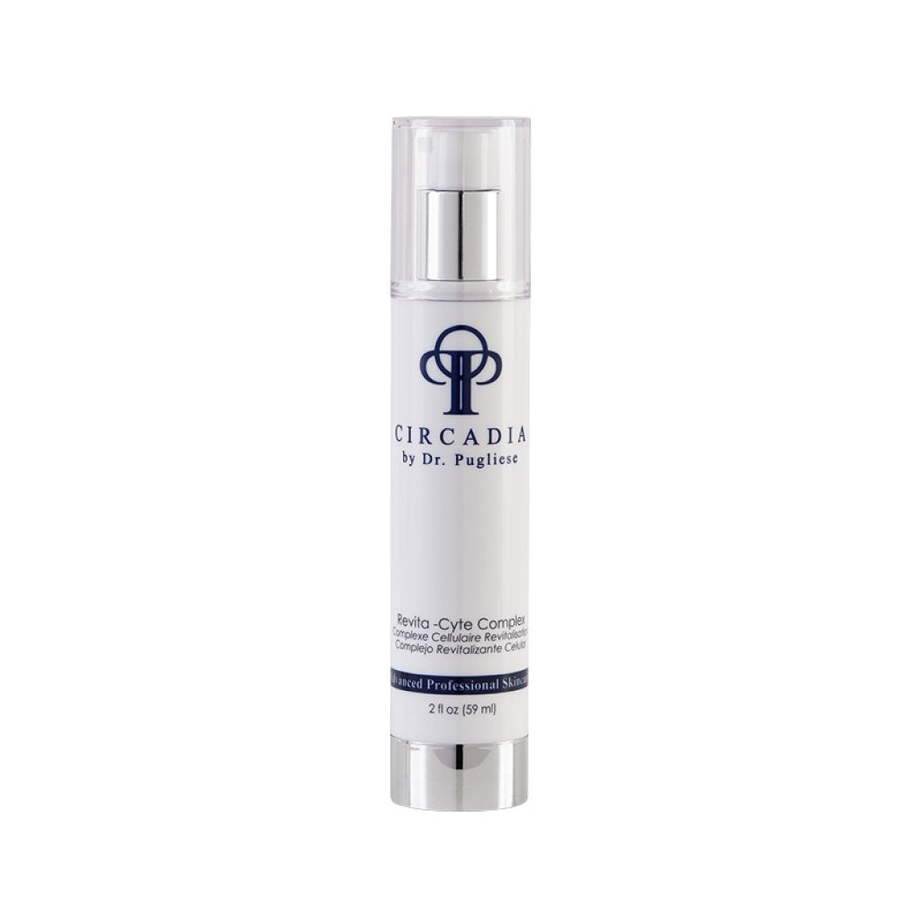 Revita-Cyte Complex 60 ML