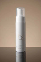 IBZ Sunless by Glow Express Foam Olive (red / neutraal)