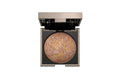 Illuminating baked powder (ISOLA GLOW)