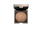 Illuminating baked powder (ISOLA GLOW)