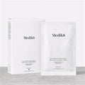 Ult. Recovery Bio-Cellulose Mask