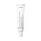 Thesera Hydrating Repair Blemish Balm 30 ml (BB CREAM SPF30 PA+++)