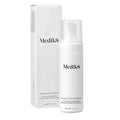 Micellar Mousse 150ml