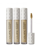 Active Cover Concealer LIGHT/MEDIUM