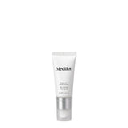 Eyelift Peptides