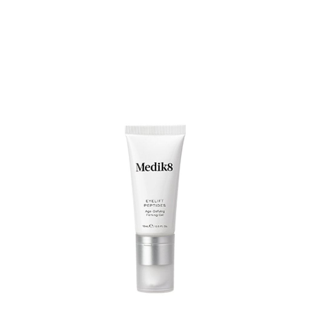Eyelift Peptides