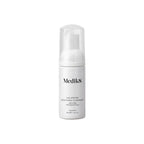 Calmwise Soothing Cleanser travel