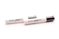 PLATINUM MINERAL PRIMER: Dolce