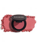 Skin Smoothing Mineral Blush SPF (TIMELESS ROSE)
