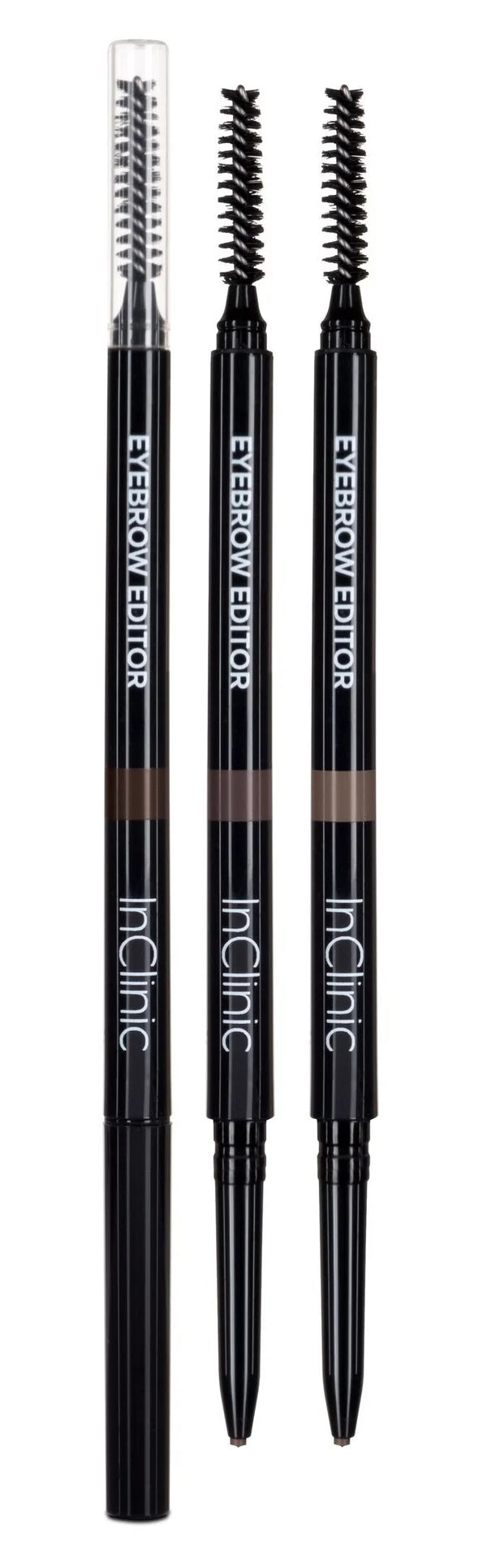 Eye brow editor BLOND