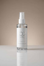 IBZ Sunless Facial Mist